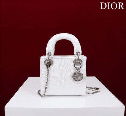LTB - Luxe Touch Bags - 1337