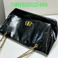 Luxe Touch Fashion - BGA Bags - 1776