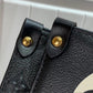 Luxe Touch Bags 

 - LTB Bags - 2762