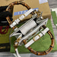 LTB - GG Bags - 1501