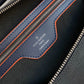 Luxe Touch Fashion LTB-bags - 17810