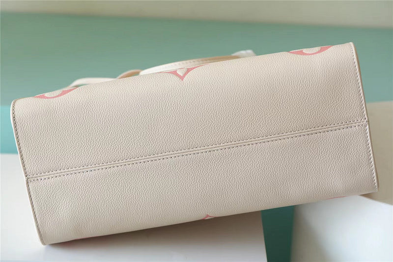LTB - LUV Bags - 508