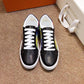 Luxe Touch Bags -  Men Shoes - 1798