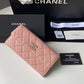 Luxe Touch Bags 

 -  Bags - 3117