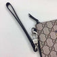 Luxe Touch Bags 

 - LTB Bags - 589