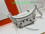 LTB Fashion - BGA Bags - 1688