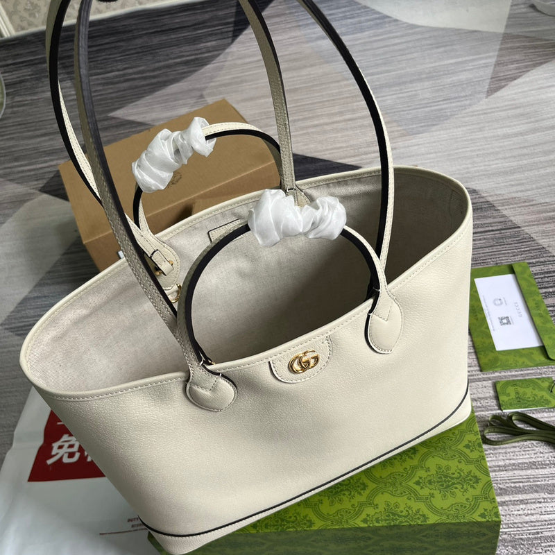 LTB - GG Bags - 669
