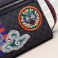 Luxe Touch Bags - Luxe Touch Bags - 758