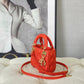 LTB - Luxe Touch Bags - 057