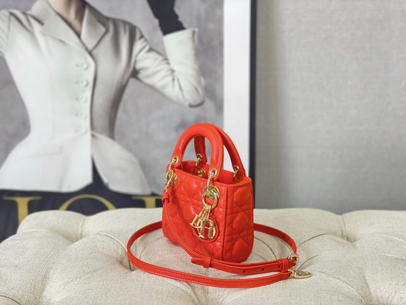 LTB - Luxe Touch Bags - 057