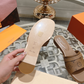 Luxe Touch Bags -  Women Shoes - 097