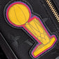 Luxe Touch Bags -   2203
