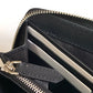 LTB Fashion -BBR Bags - 1680