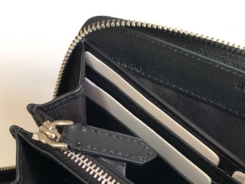 Luxe Touch Fashion -BBR Bags - 1680