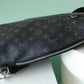 Luxe Touch Fashion LTB-bags - 9954