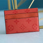 Luxe Touch Fashion LTB-bags - 9074