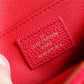 Rezaus Fashion LTB-bags - 8909