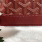 LTB - GOD Bags - 172