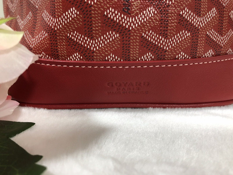 LTB - GOD Bags - 172