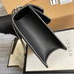 LTB - GG Bags - 2094