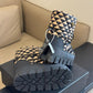 Luxe Touch Bags - PD Women Shoes - 152