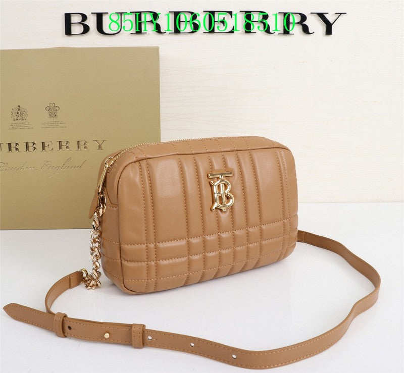 LTB Fashion -BBR Bags - 300