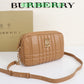 Luxe Touch Bags Fashion -BBR Bags - 300