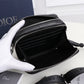 LTB - Luxe Touch Bags - 1551