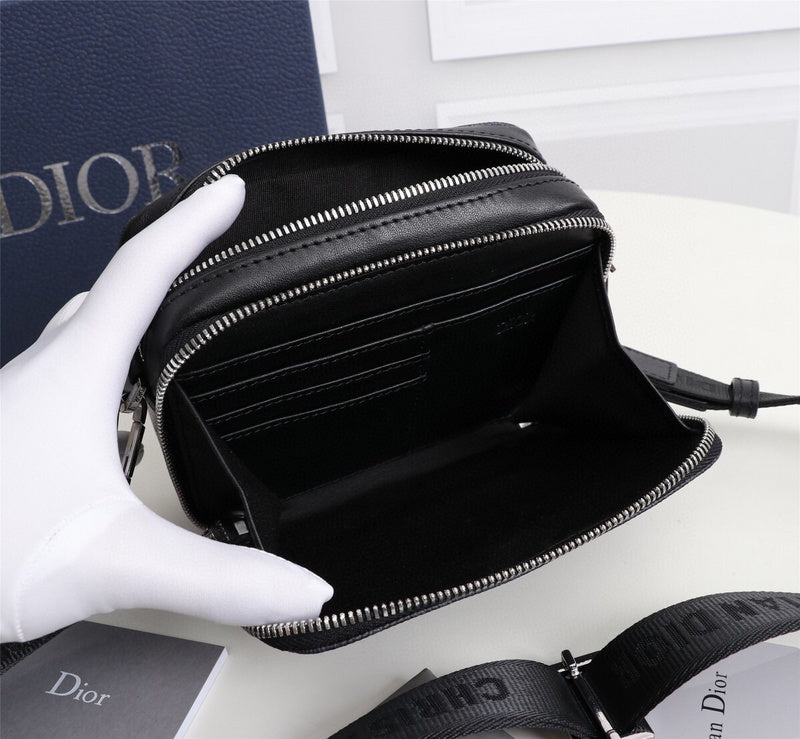 LTB - Luxe Touch Bags - 1551