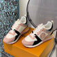 Luxe Touch Bags -  Women Shoes - 608