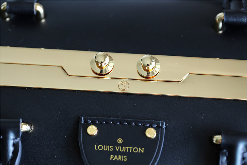 Luxe Touch Fashion LTB-bags - 8165