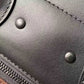 Luxe Touch Fashion LTB-bags - 17019