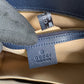 LTB - GG Bags - 2029