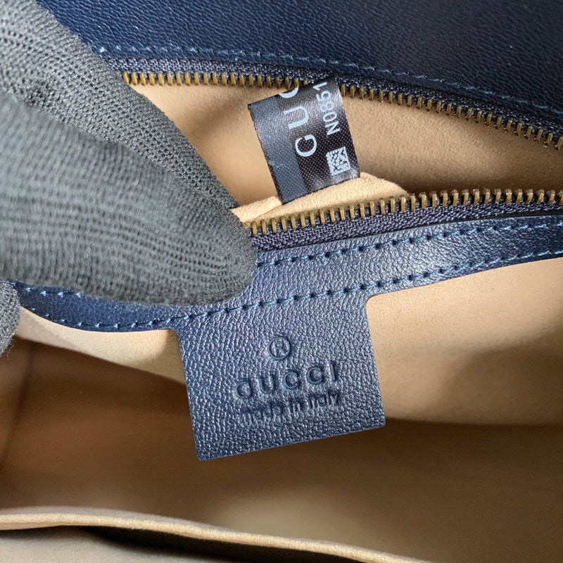 LTB - GG Bags - 2029