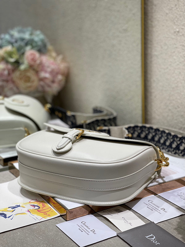 LTB - Luxe Touch Bags - 1891