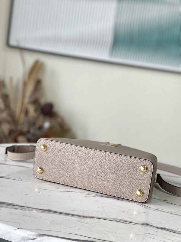 Fashion LTB-bags - 4831
