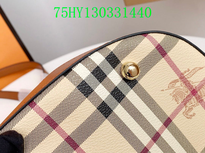 LTB Fashion -BBR Bags - 569