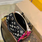 Luxe Touch Fashion LTB-Bags - 16889