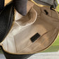 LTB - GG Bags - 2160