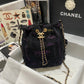Luxe Touch Bags 

 -  Bags - 3299