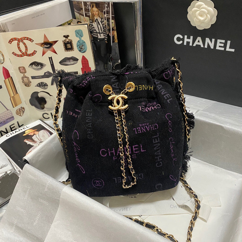 Luxe Touch Bags 

 -  Bags - 3299