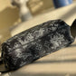 Luxe Touch Bags 

 - LTB Bags - 2593