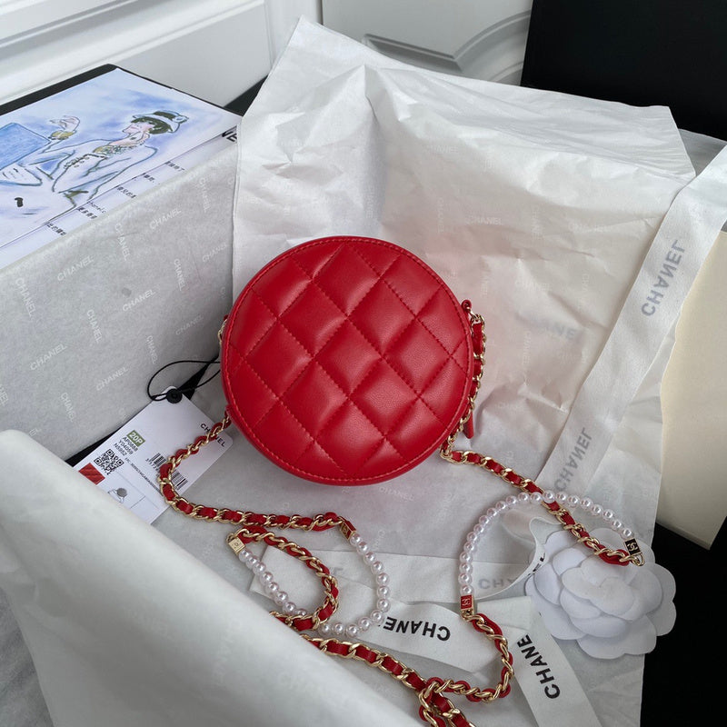 LTB - Luxe Touch Bags - 324