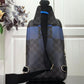 Fashion LTB-bags - 2800
