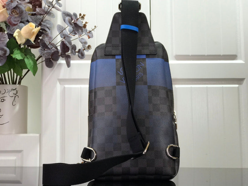 Fashion LTB-bags - 2800