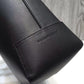 Luxe Touch Bags Fashion -BBR Bags - 1569