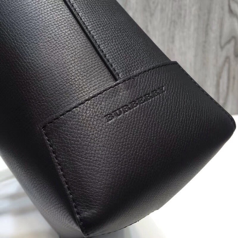 LTB Fashion -BBR Bags - 1569
