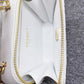 Luxe Touch Bags 

 -  Bags - 3182