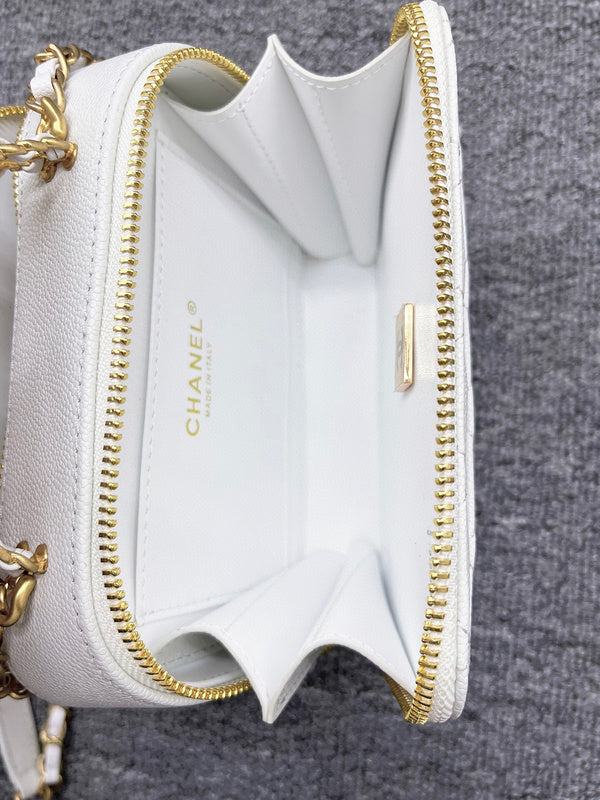 Luxe Touch Bags 

 -  Bags - 3182