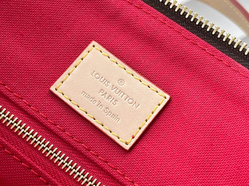 Rezaus Fashion LTB-bags - 17320